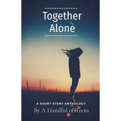 Together Alone