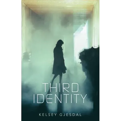 Third Identity