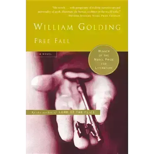 Free Fall