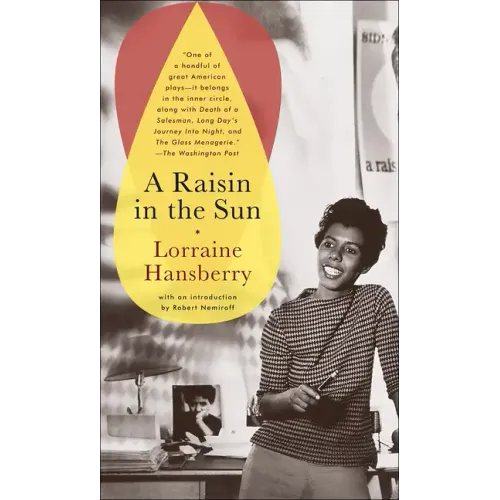 A Raisin in the Sun