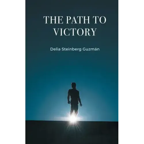The Path to Victory