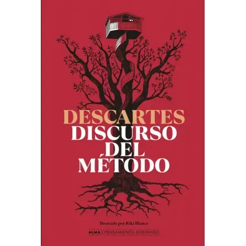 Discurso del Método