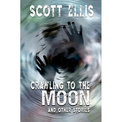 Crawling to the Moon