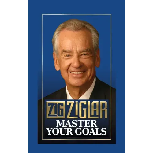 Master Your Goals