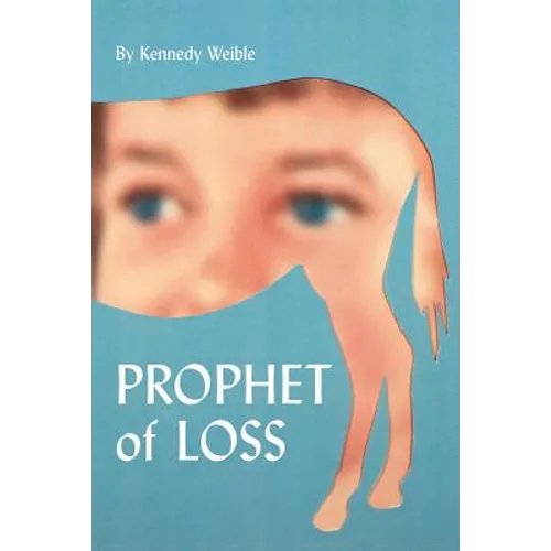 Prophet of Loss