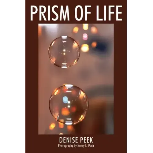 Prism of LIfe