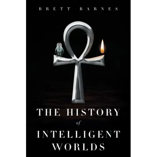 The History of Intelligent Worlds