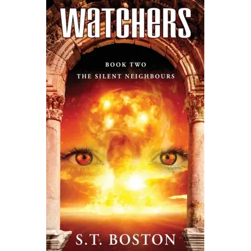 The Silent Neighbours