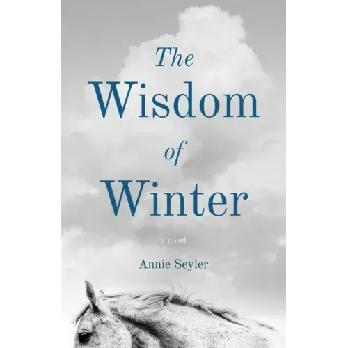 The Wisdom of Winter