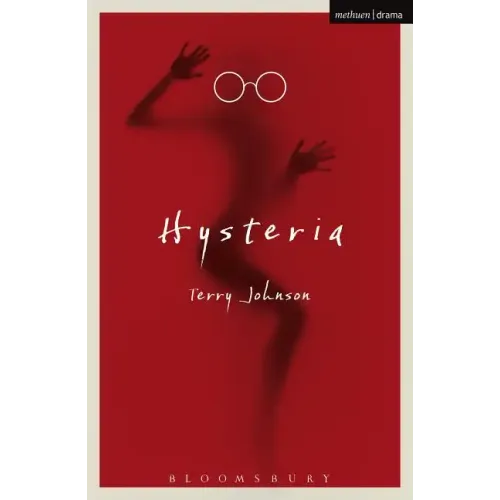 Hysteria