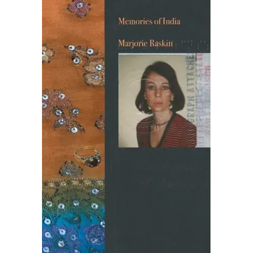 Memories of India