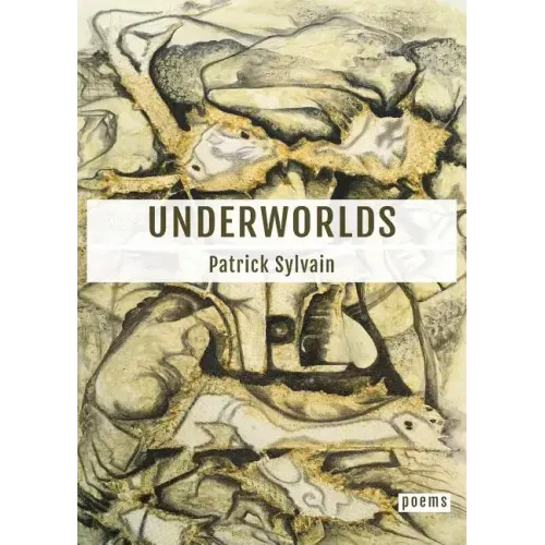 Underworlds
