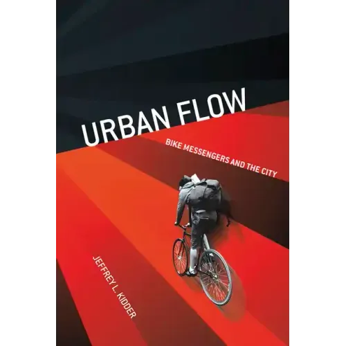 Urban Flow