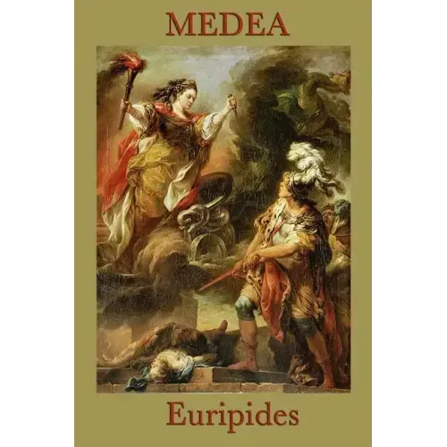 Medea
