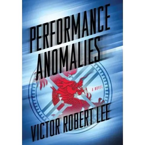 Performance Anomalies