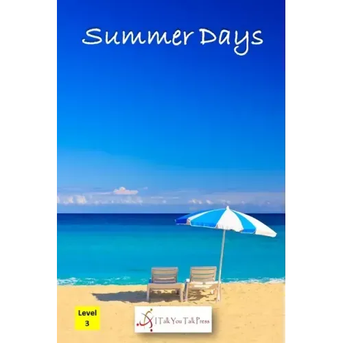 Summer Days