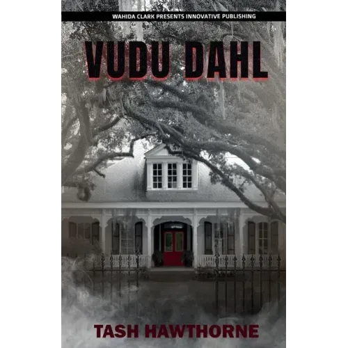 Vudu Dahl