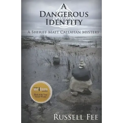 A Dangerous Identity