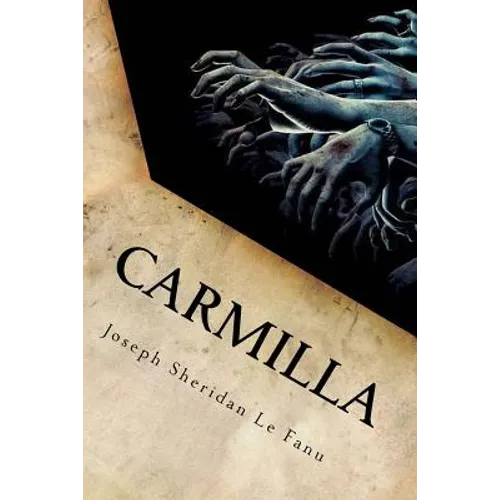 Carmilla