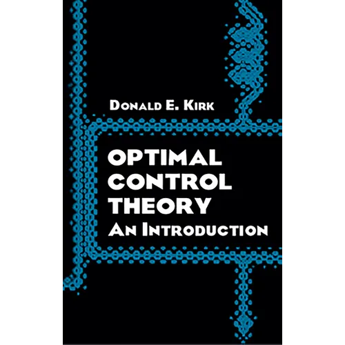 Optimal Control Theory: An Introduction