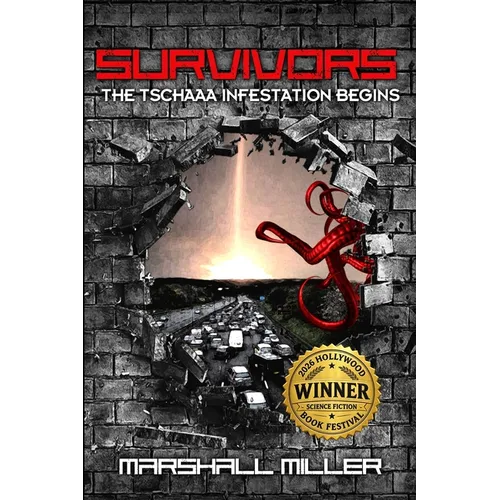 Survivors