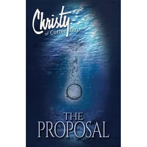 The Proposal