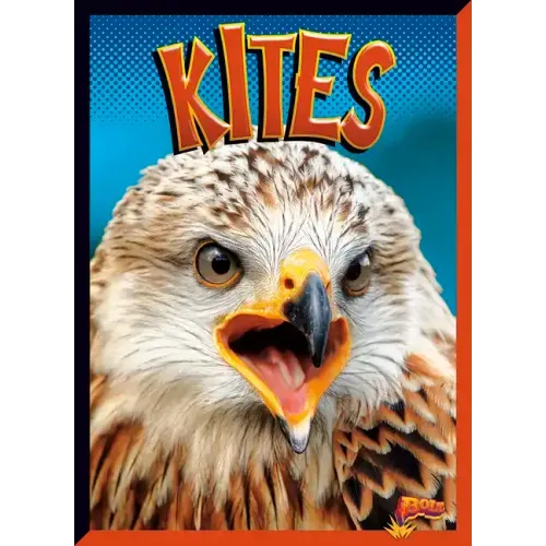 Kites