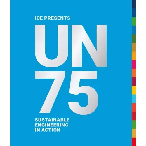 Un75: Sustainable Engineering in Action