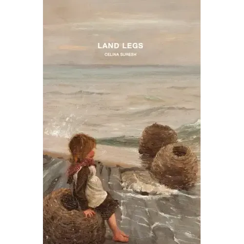 Land Legs