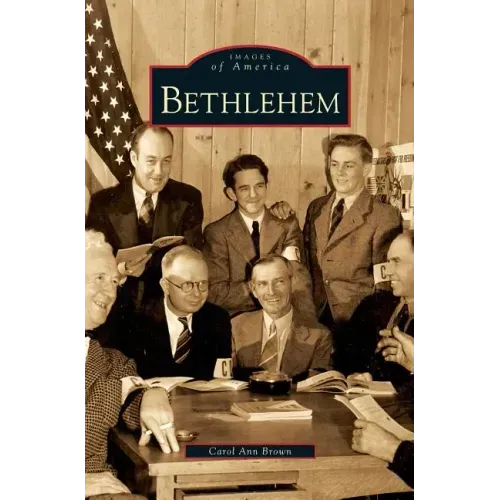 Bethlehem