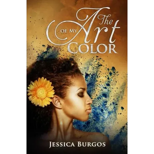 The Art of My Color