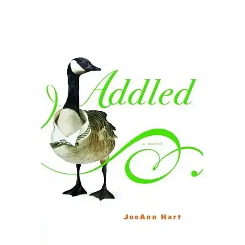 Addled