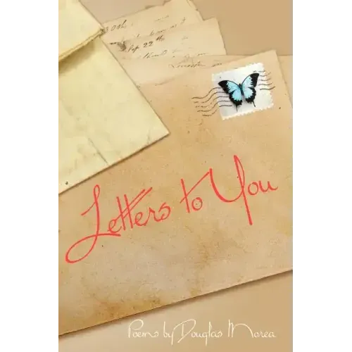 Letters to You