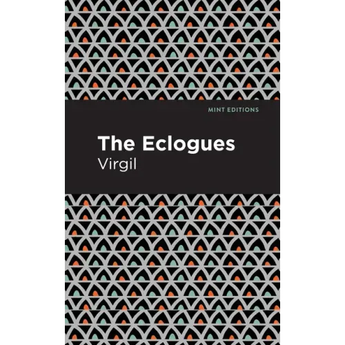 The Eclogues