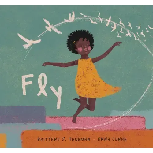 Fly