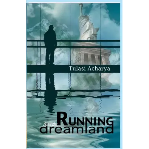 Running from the Dreamland
