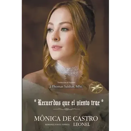 Recuerdos que el viento trae