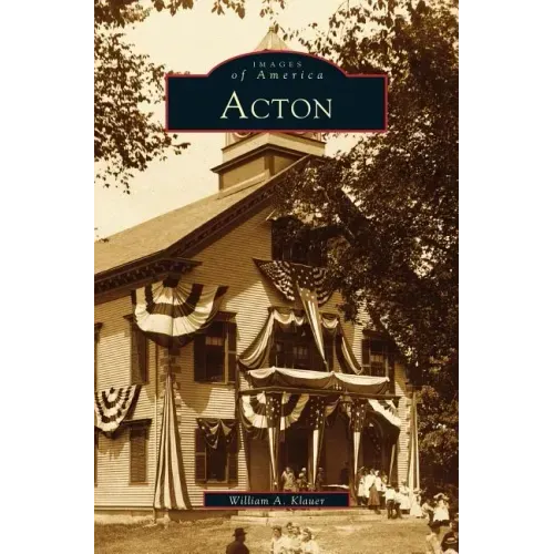 Acton