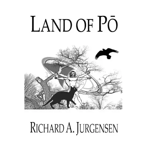 Land of Pō