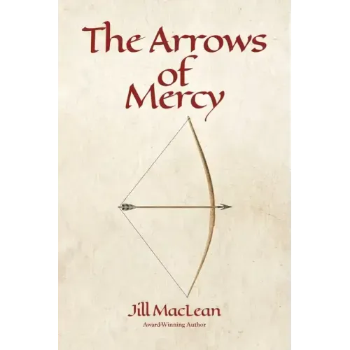 The Arrows of Mercy