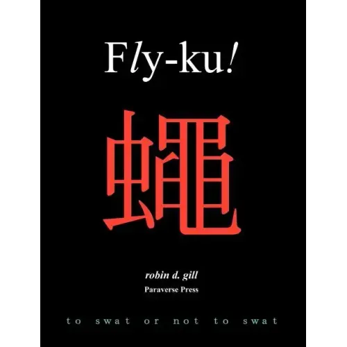 Fly-ku!