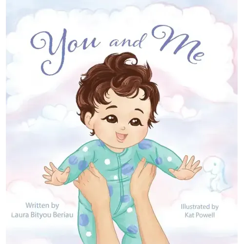 You and Me