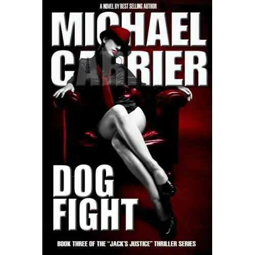 Dogfight