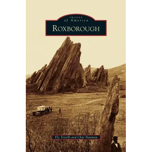 Roxborough