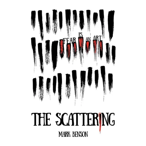 The Scattering