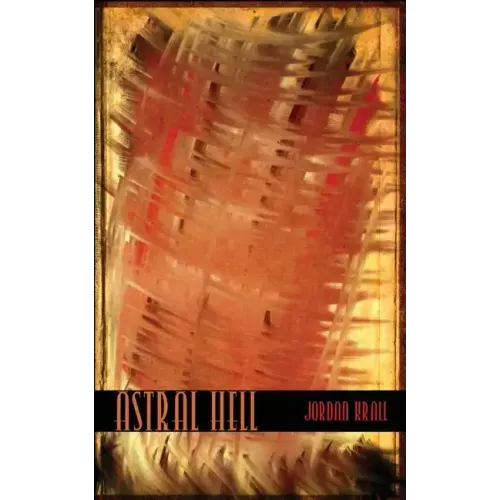 Astral Hell