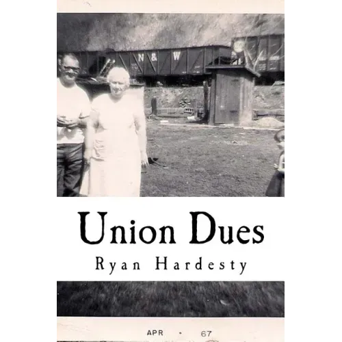 Union Dues