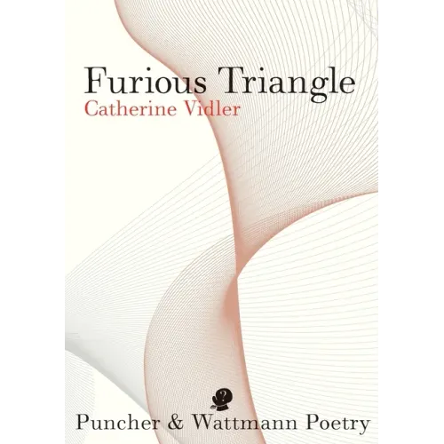 Furious Triangle