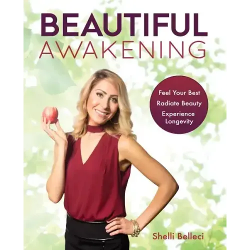 Beautiful Awakening