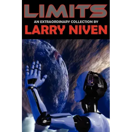 Limits